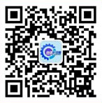 微信掃碼，關(guān)注騰陽公眾號(hào)