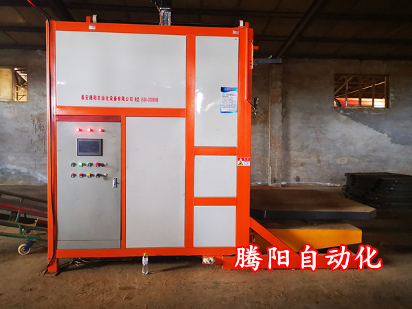 全自動拆垛機.jpg